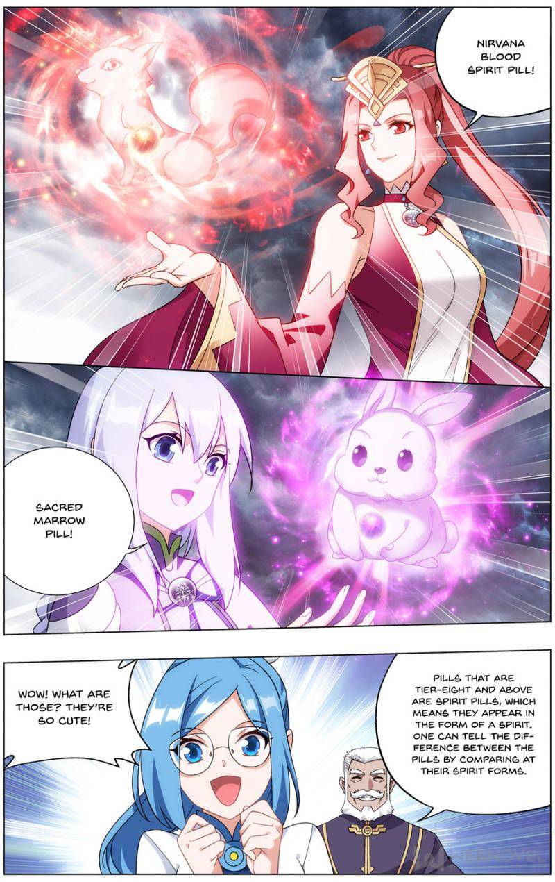 Chapter 282 - Image 6