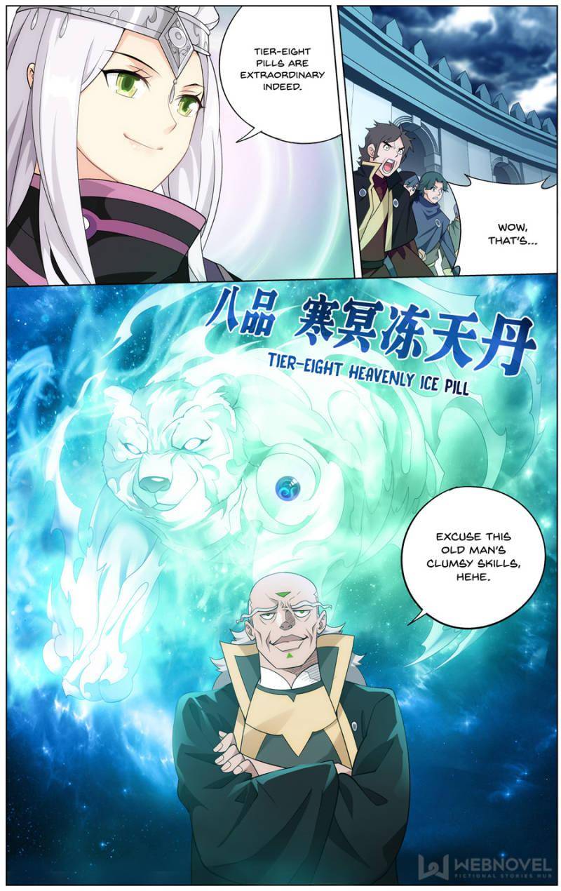 Chapter 282 - Image 7