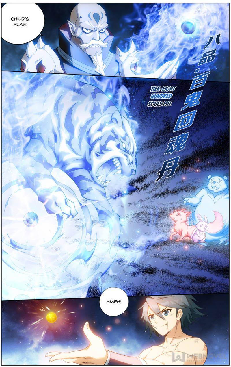 Chapter 282 - Image 8