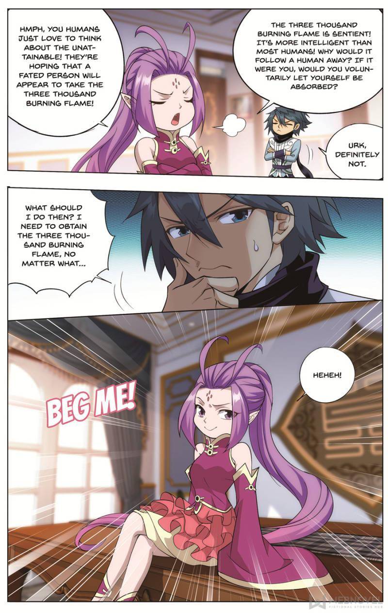 Chapter 283 - Image 18