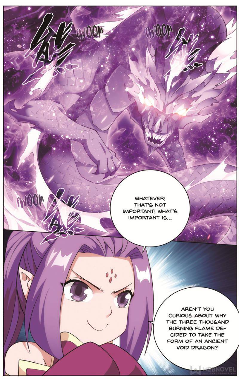 Chapter 283 - Image 23