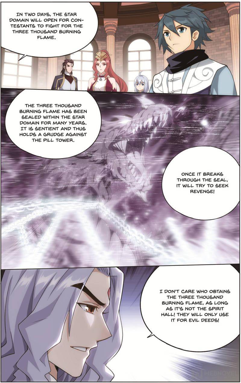 Chapter 283 - Image 5