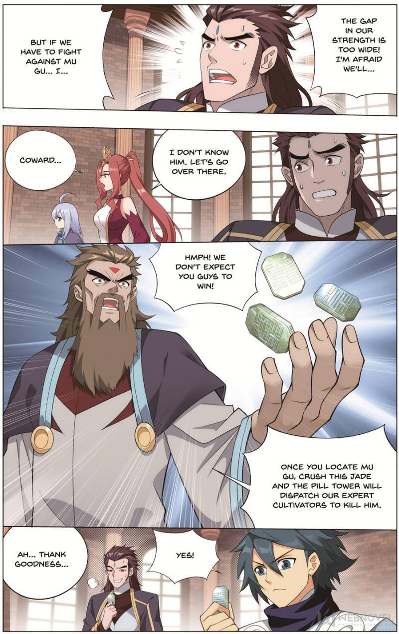 Chapter 283 - Image 7