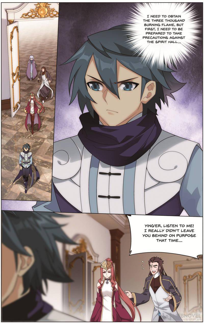 Chapter 283 - Image 9