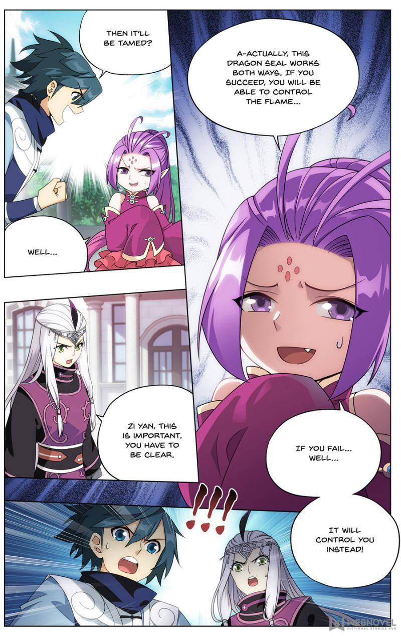 Chapter 284 - Image 12