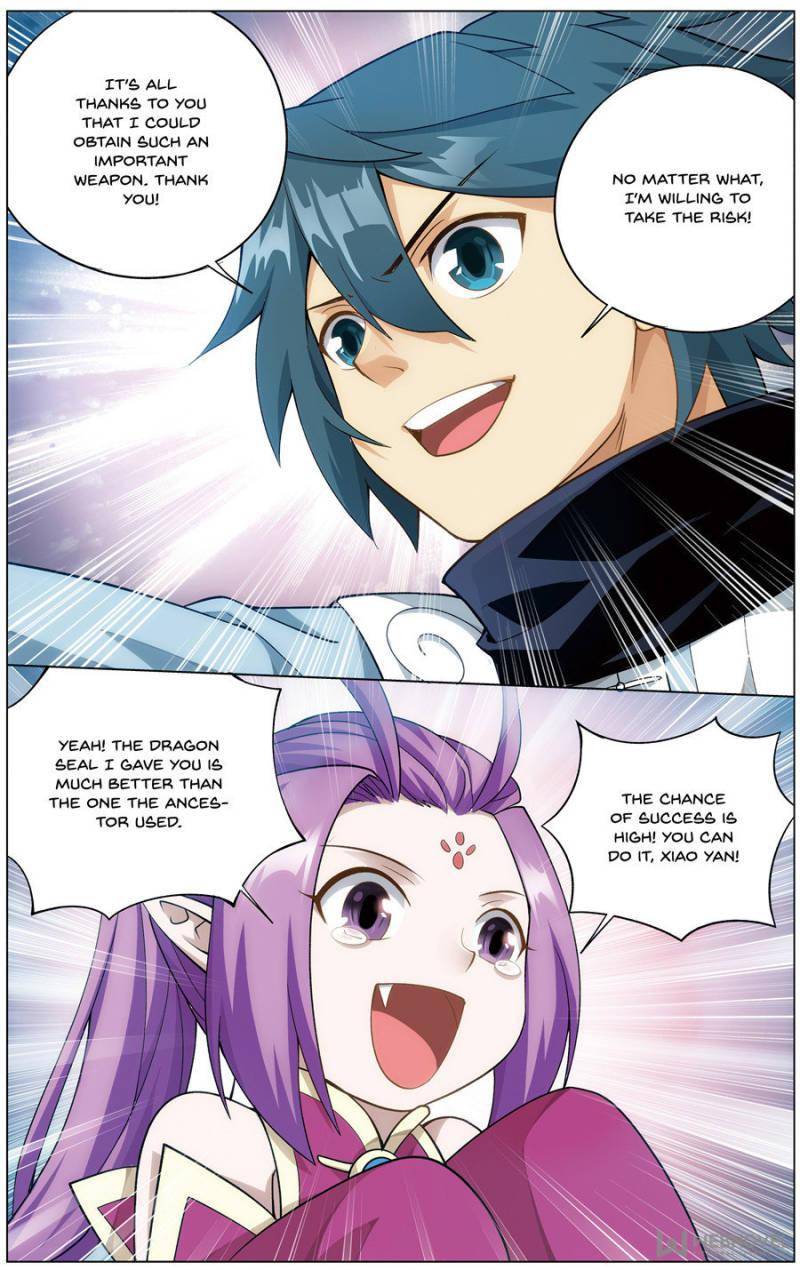 Chapter 284 - Image 15