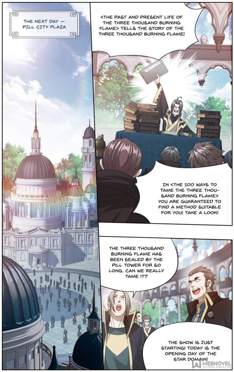Chapter 284 - Image 16