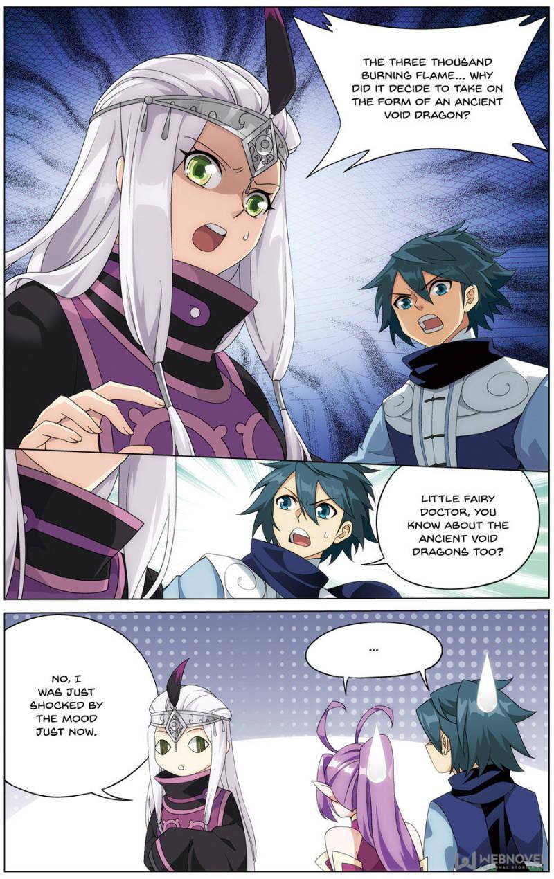 Chapter 284 - Image 2