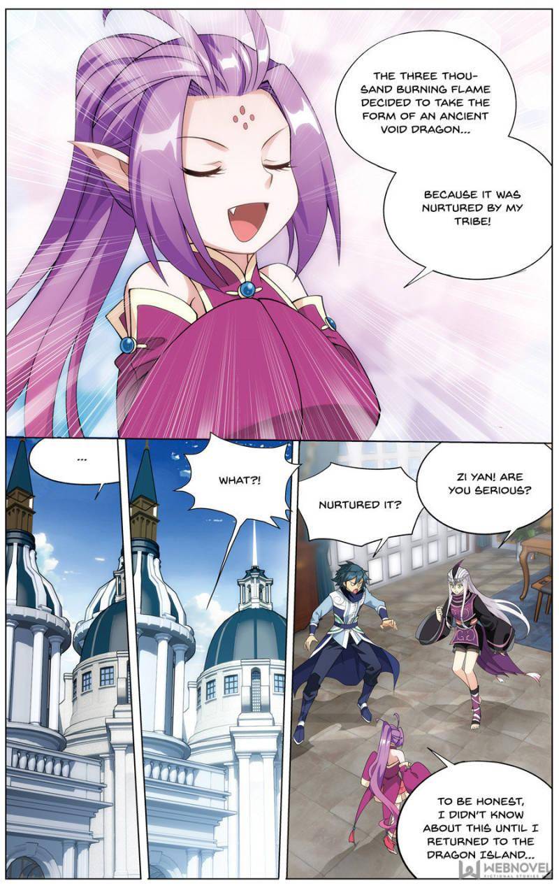 Chapter 284 - Image 5