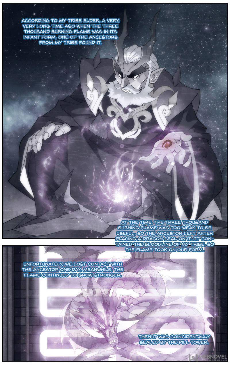Chapter 284 - Image 6