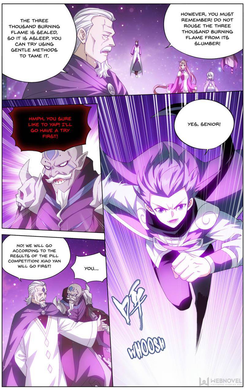 Chapter 285 - Image 10
