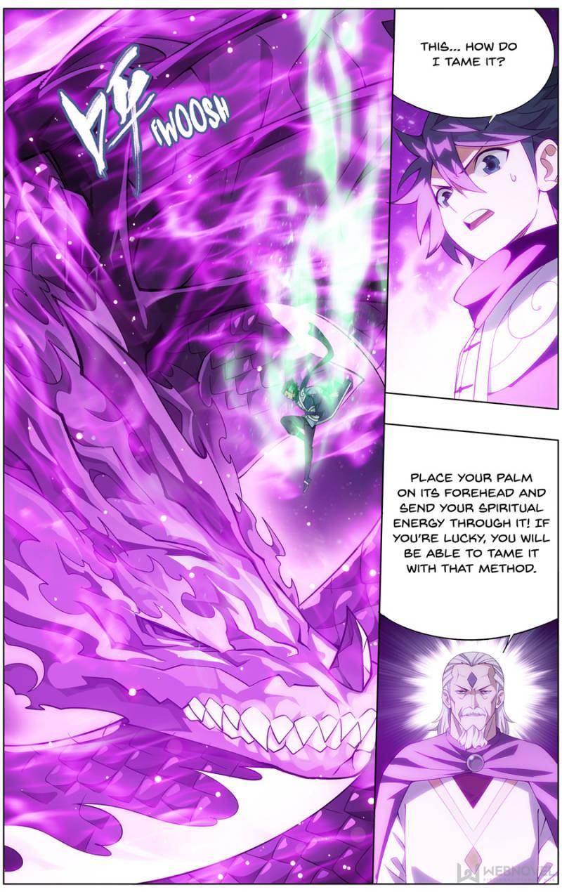 Chapter 285 - Image 11