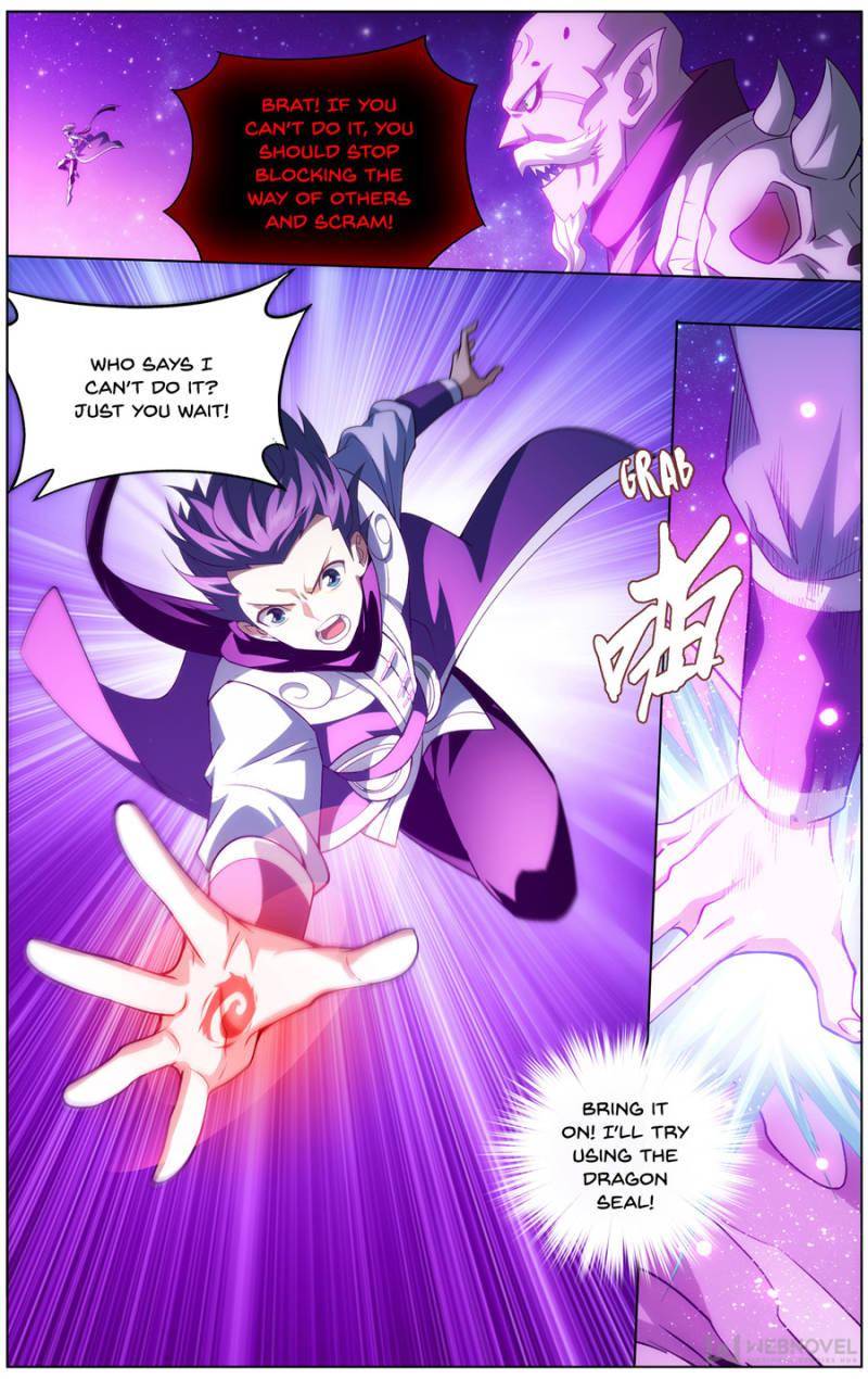 Chapter 285 - Image 12