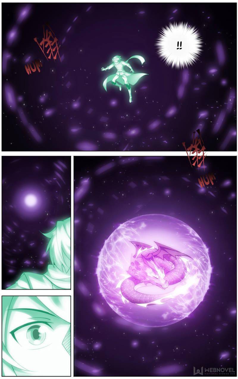 Chapter 285 - Image 13