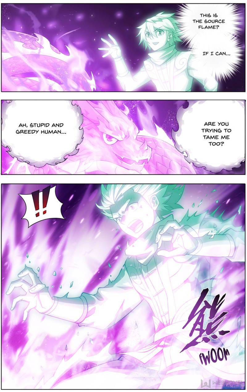 Chapter 285 - Image 14