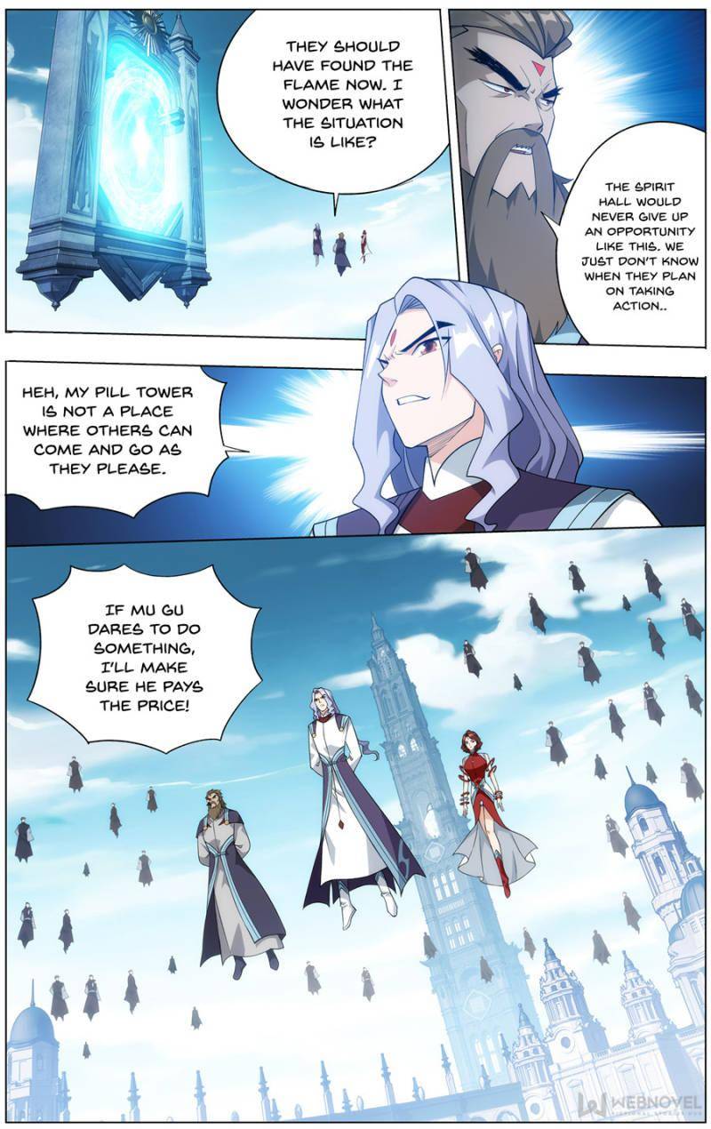 Chapter 285 - Image 15