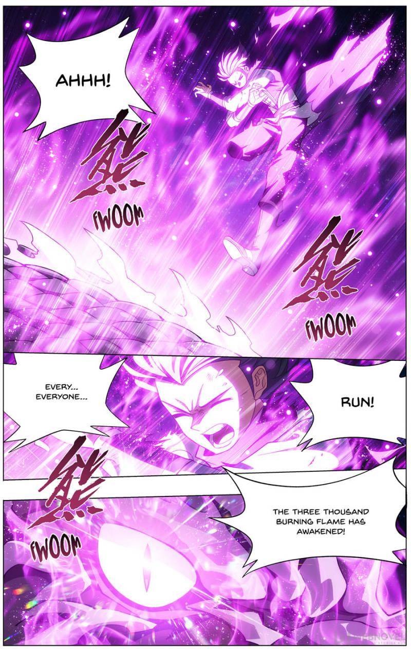 Chapter 285 - Image 17