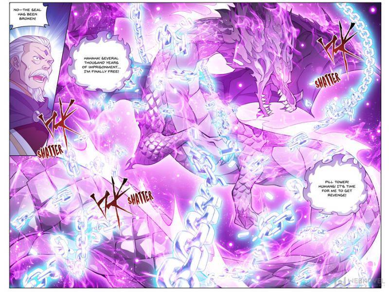 Chapter 285 - Image 23