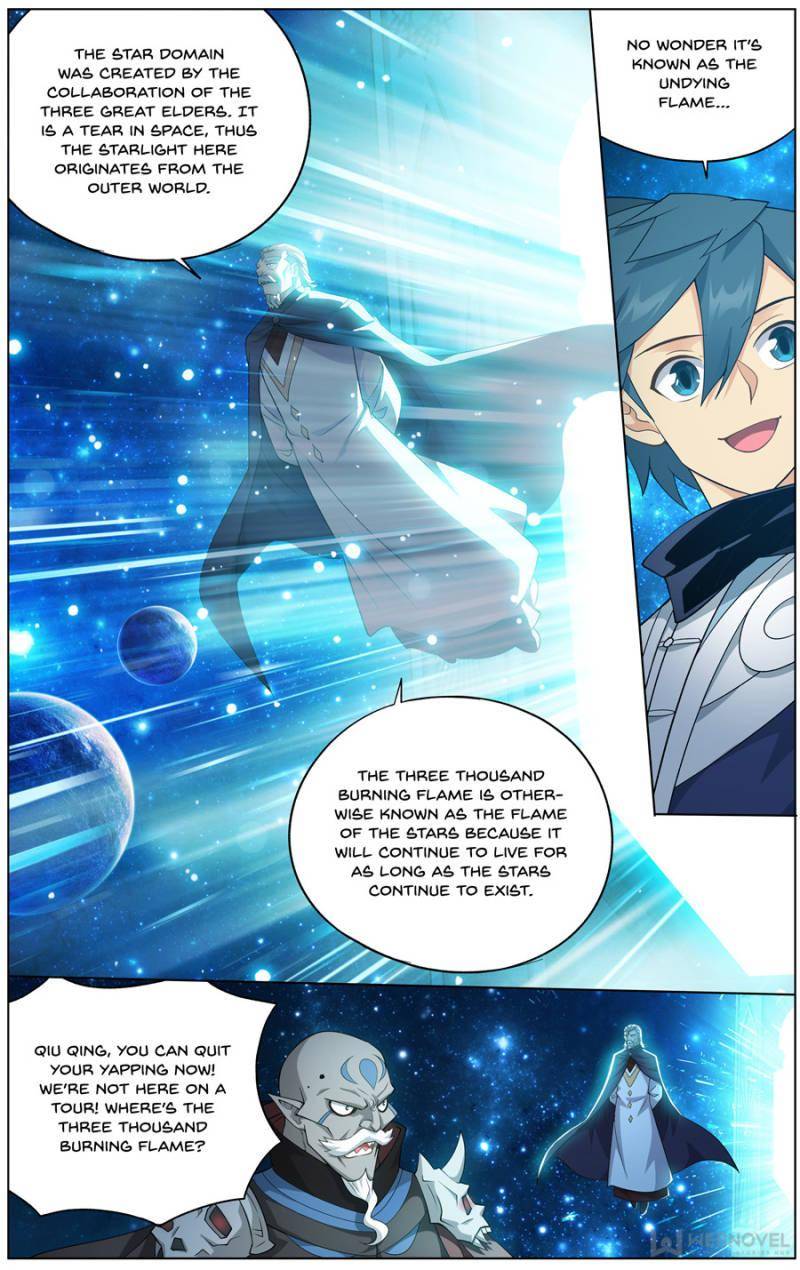 Chapter 285 - Image 3