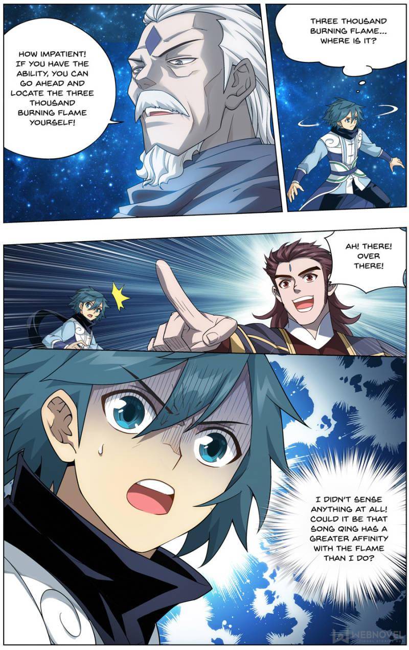 Chapter 285 - Image 4
