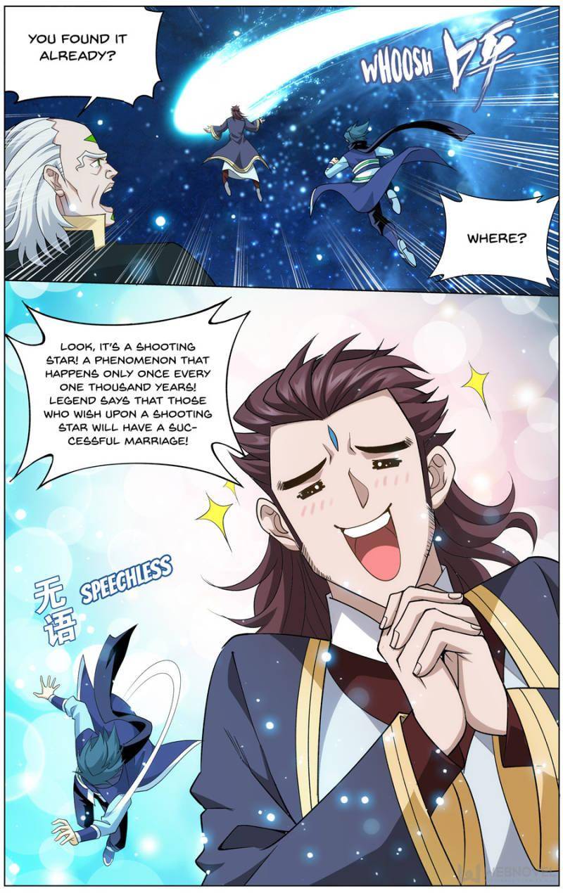 Chapter 285 - Image 5