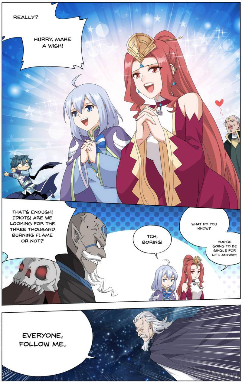Chapter 285 - Image 6