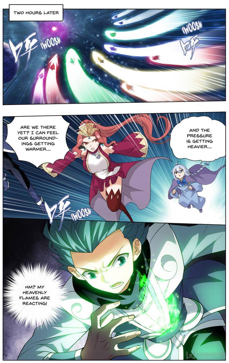 Chapter 285 - Image 7