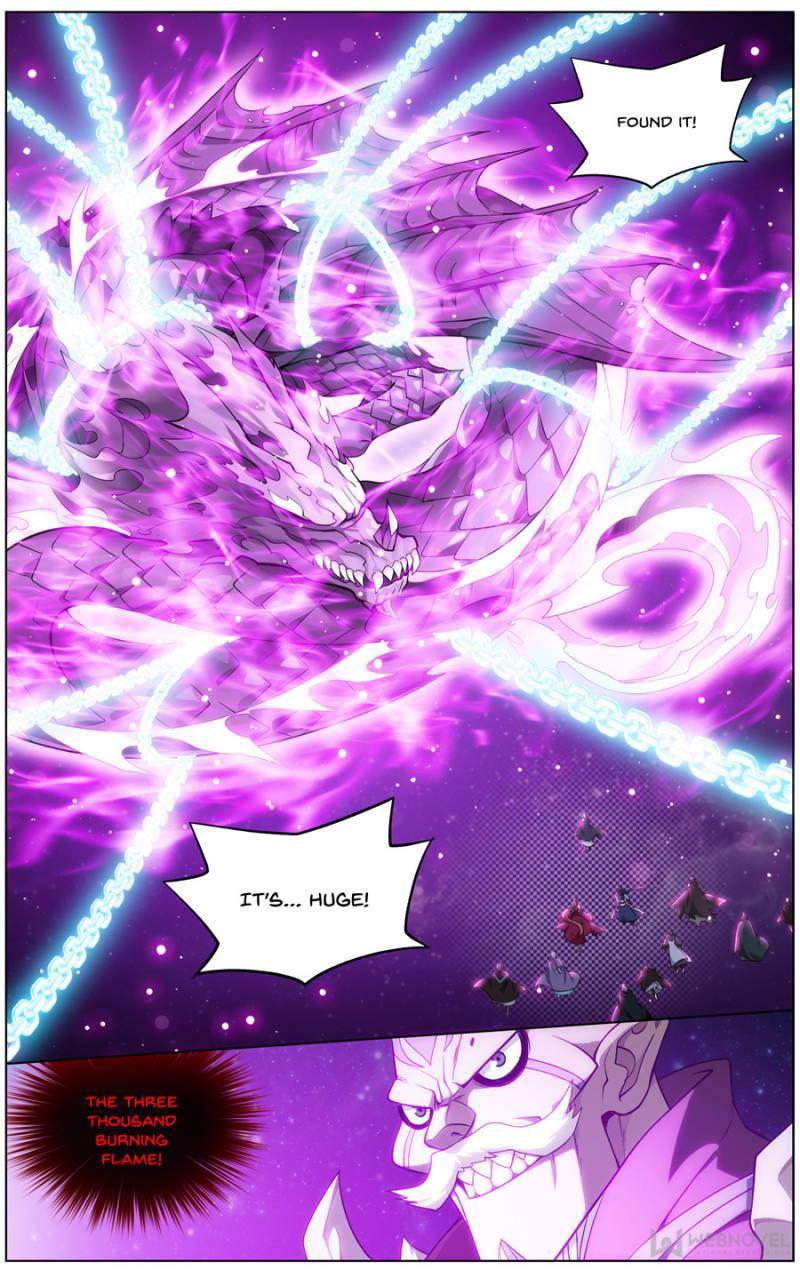 Chapter 285 - Image 8