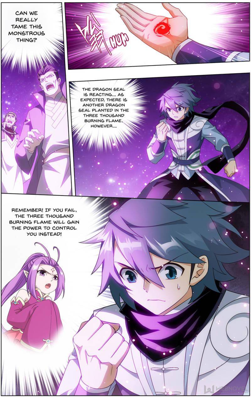 Chapter 285 - Image 9