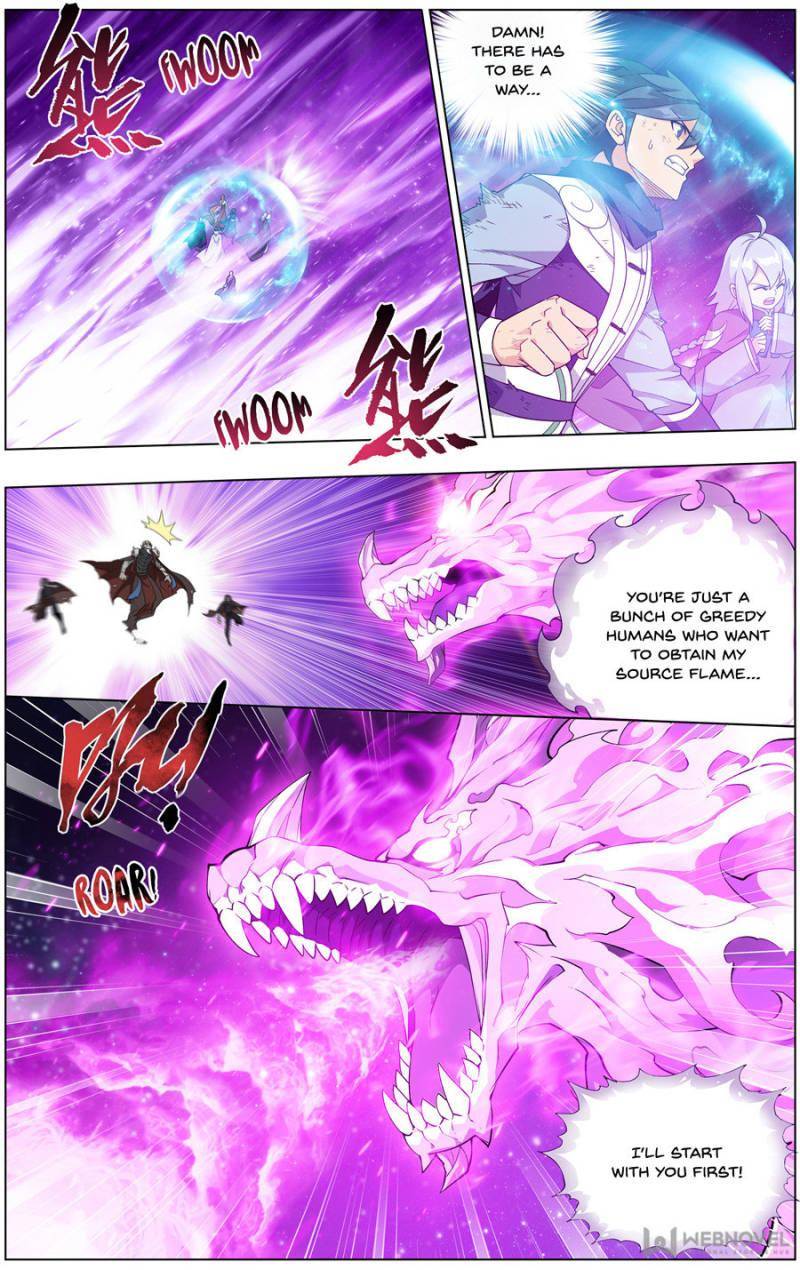 Chapter 286 - Image 13