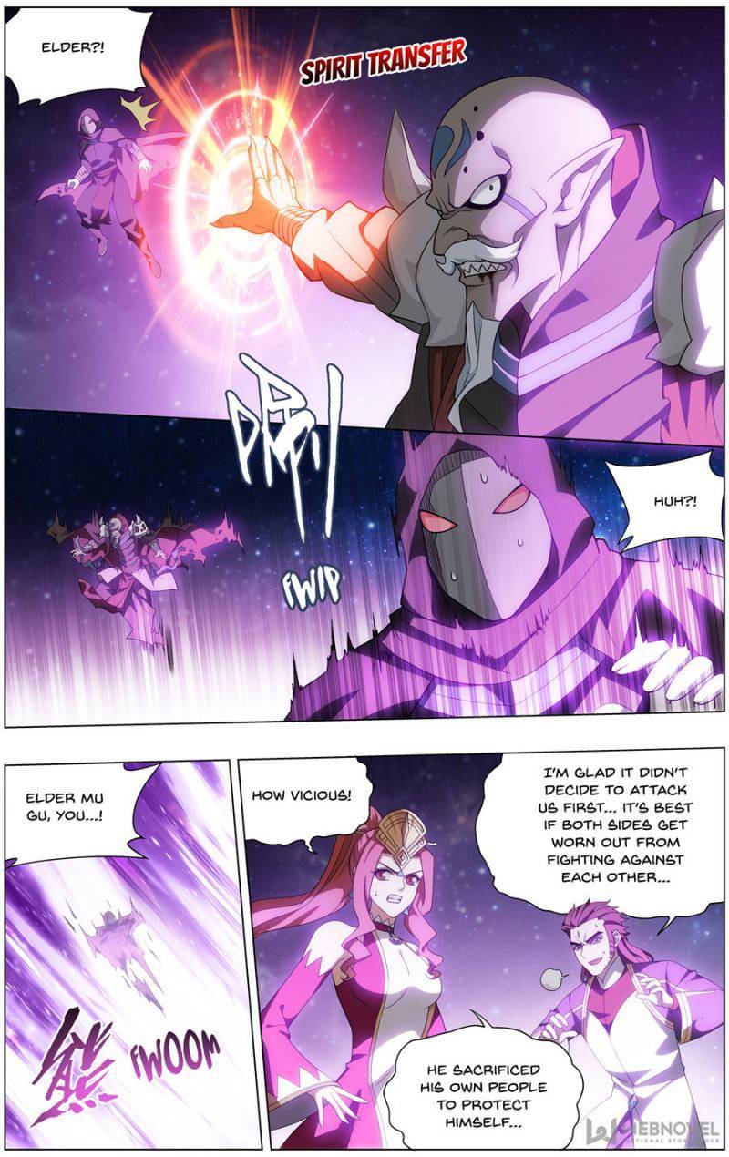 Chapter 286 - Image 14
