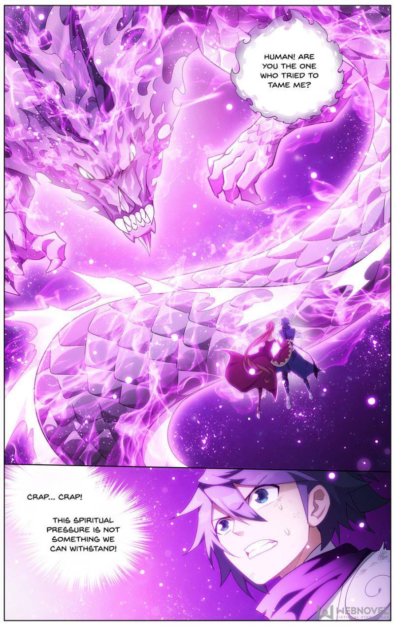 Chapter 286 - Image 2