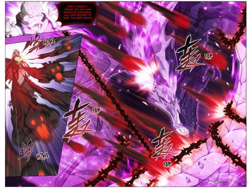 Chapter 286 - Image 20