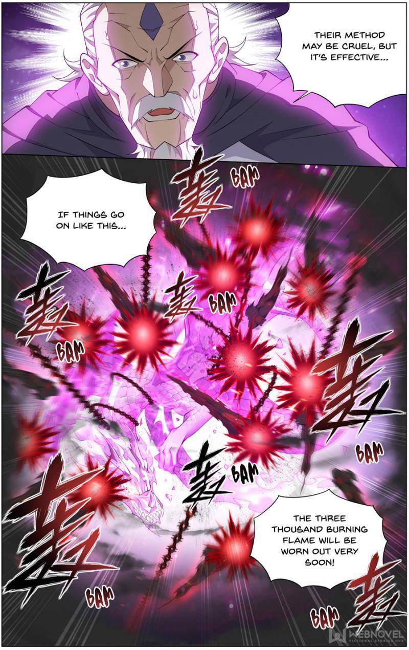 Chapter 286 - Image 22