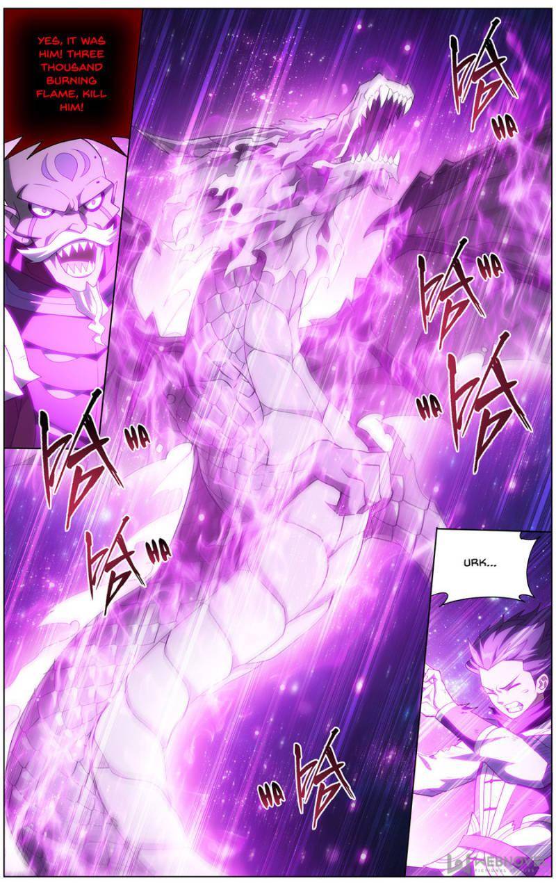 Chapter 286 - Image 3