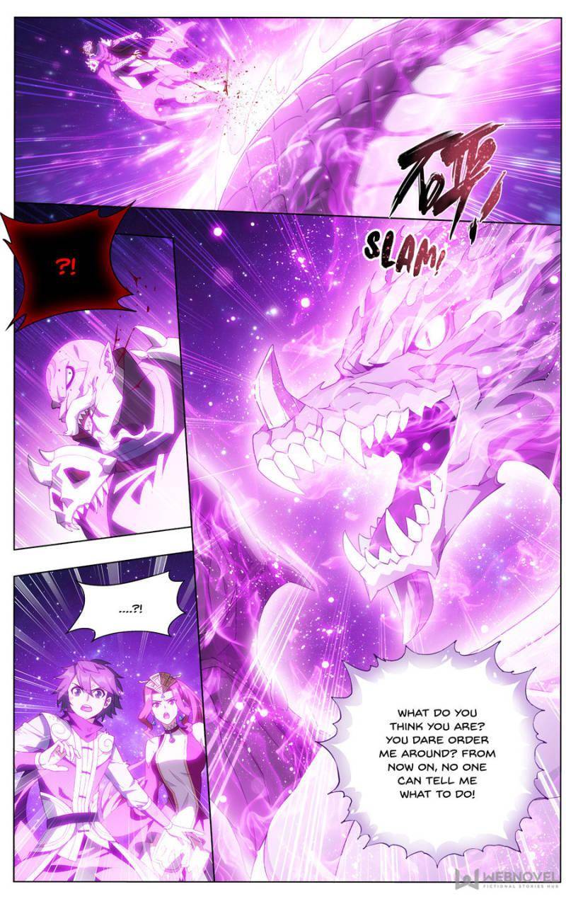 Chapter 286 - Image 4