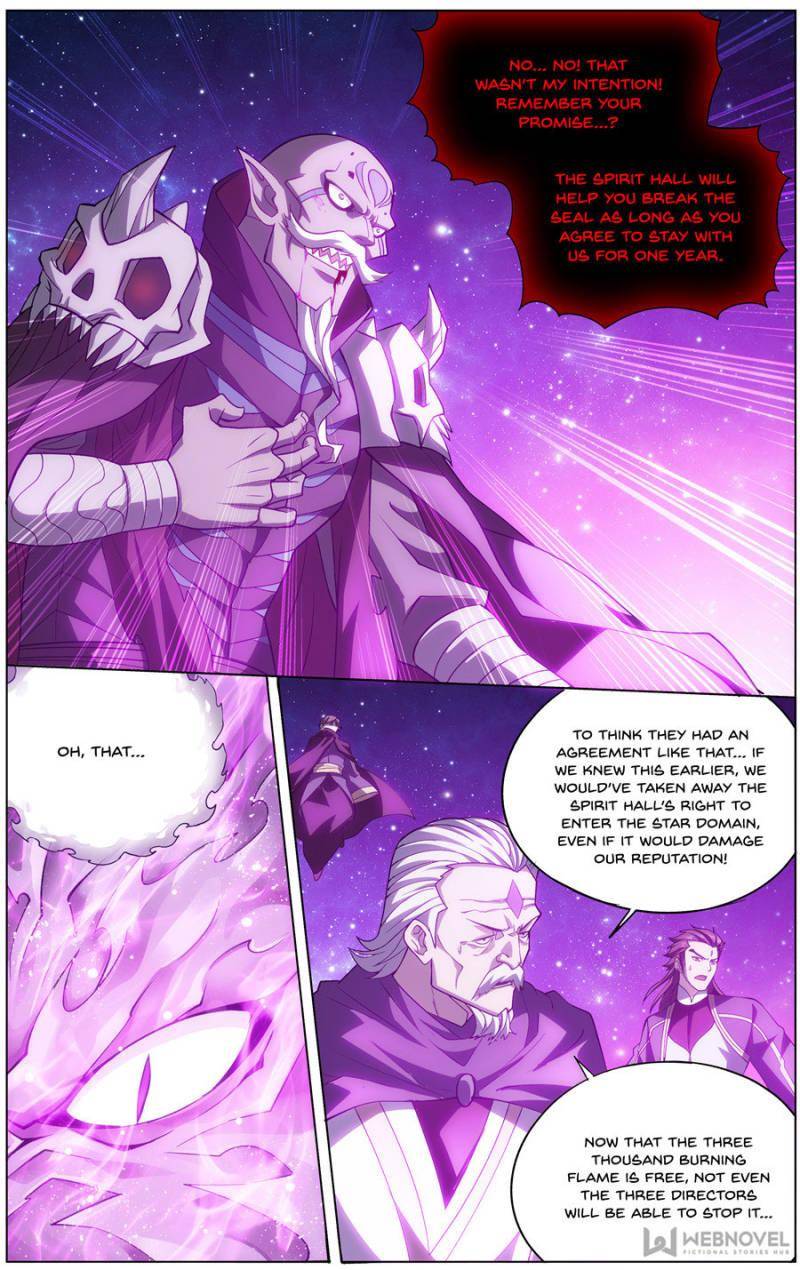 Chapter 286 - Image 5