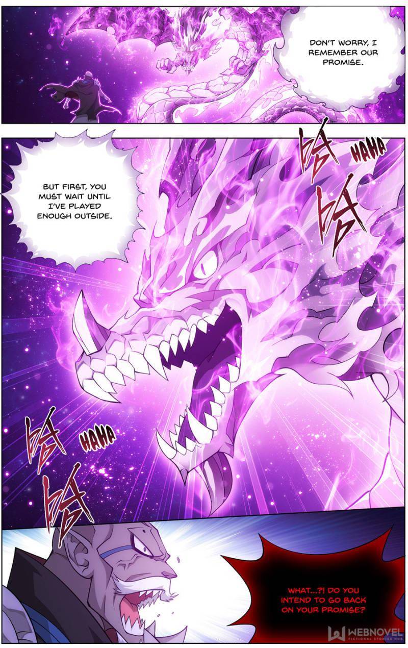 Chapter 286 - Image 6