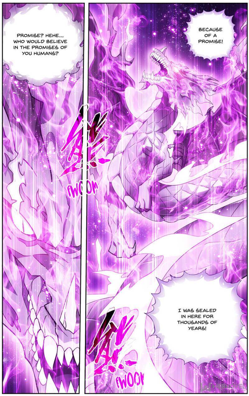 Chapter 286 - Image 7