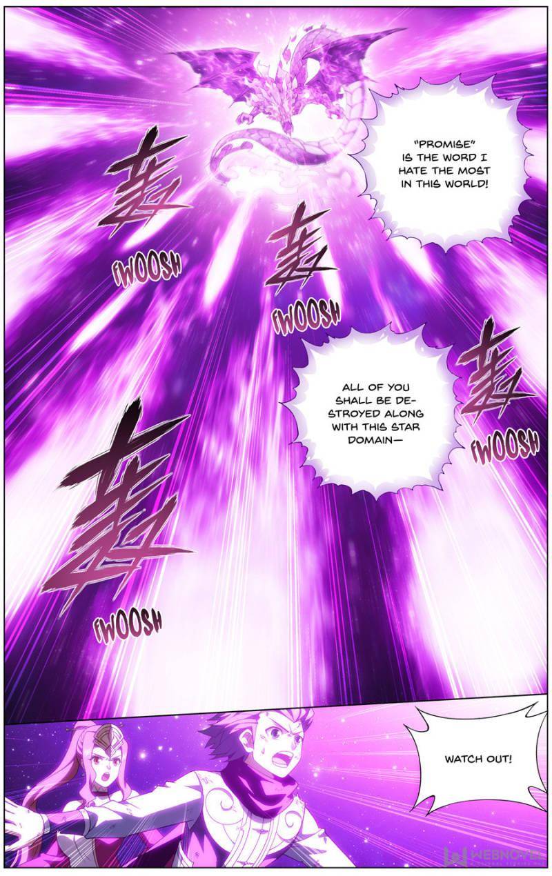 Chapter 286 - Image 8