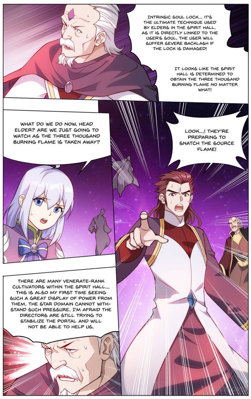 Chapter 287 - Image 10
