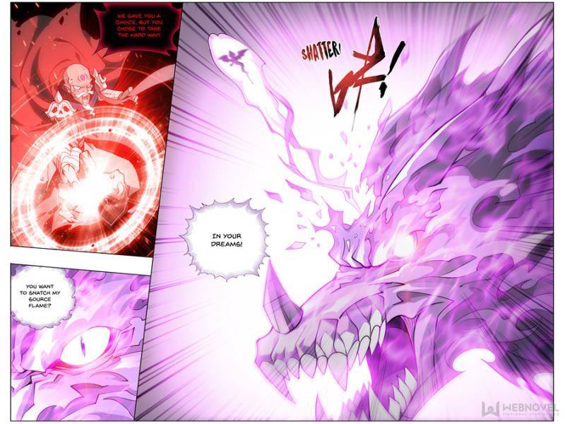 Chapter 287 - Image 11