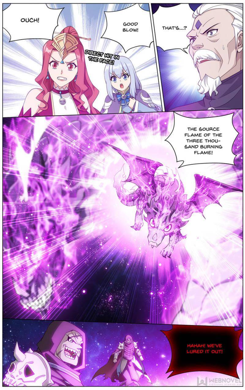 Chapter 287 - Image 13