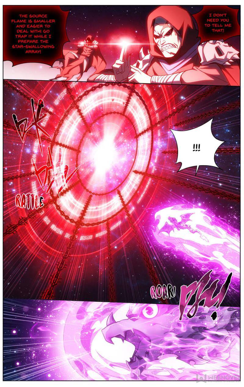 Chapter 287 - Image 15
