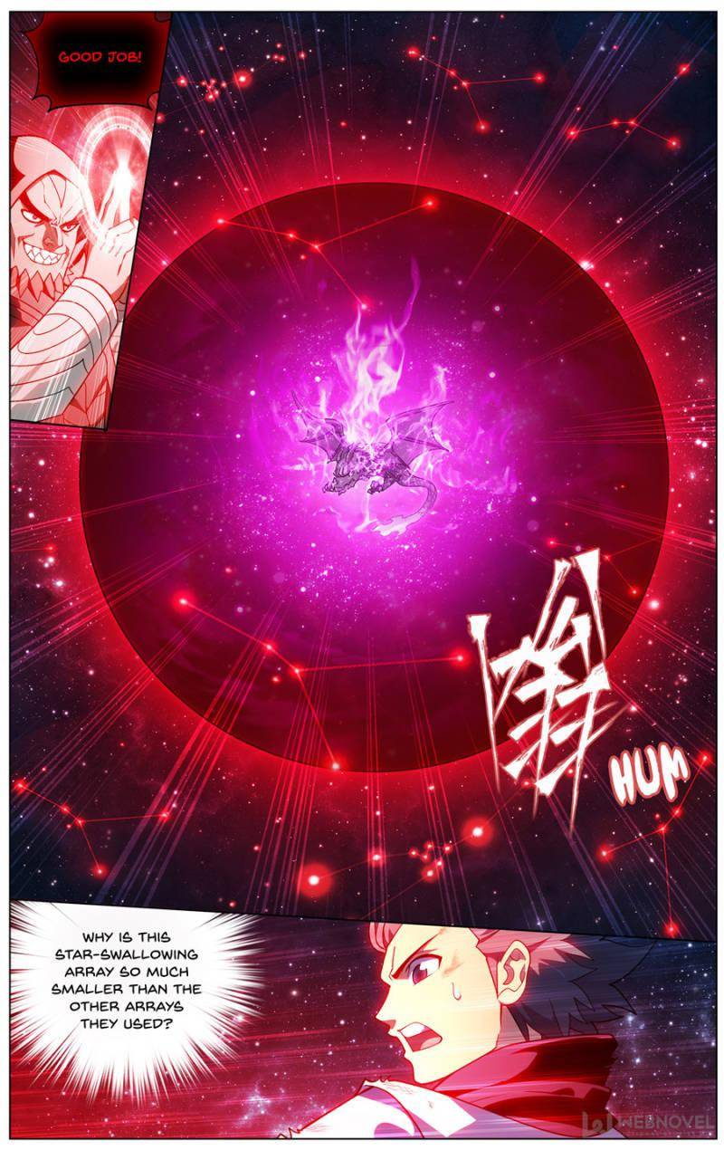 Chapter 287 - Image 19