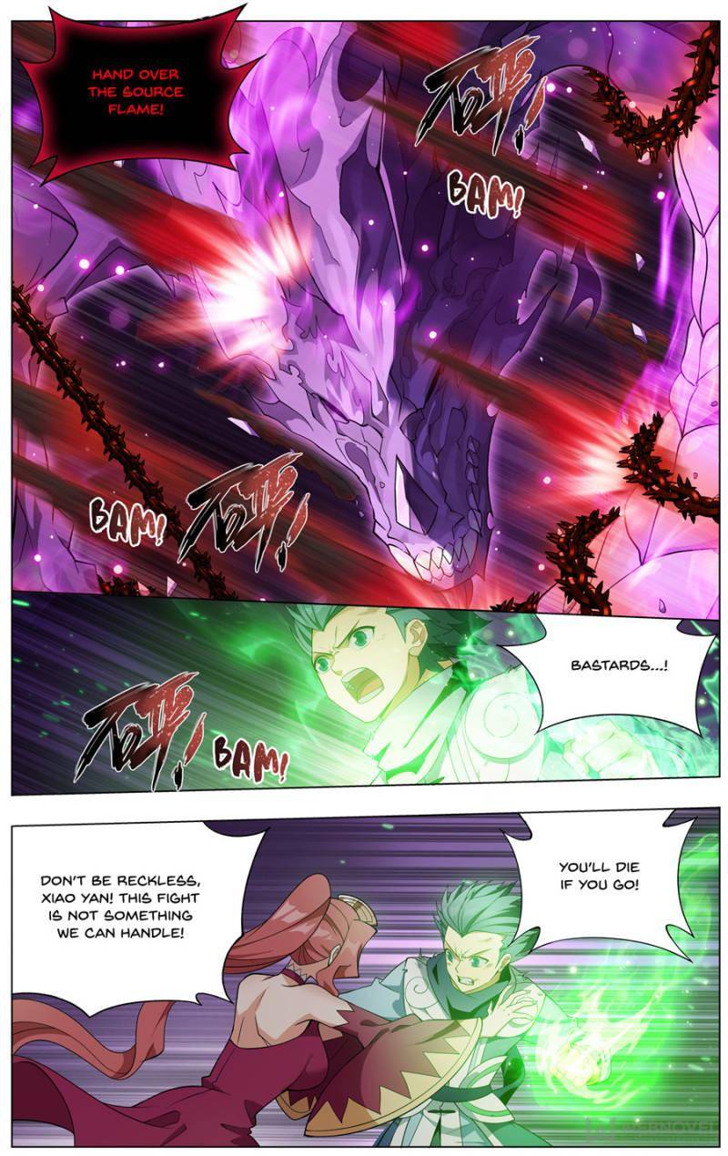 Chapter 287 - Image 2