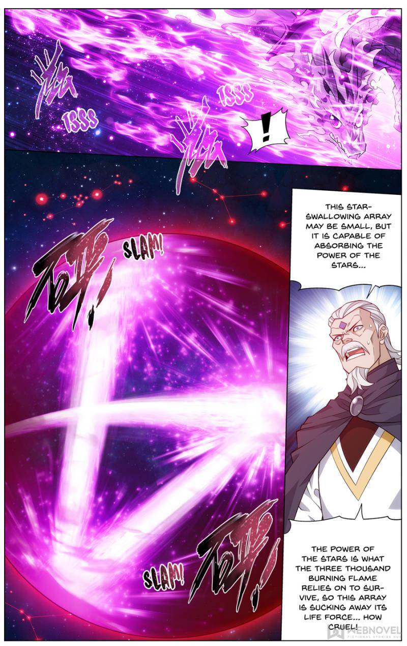 Chapter 287 - Image 20