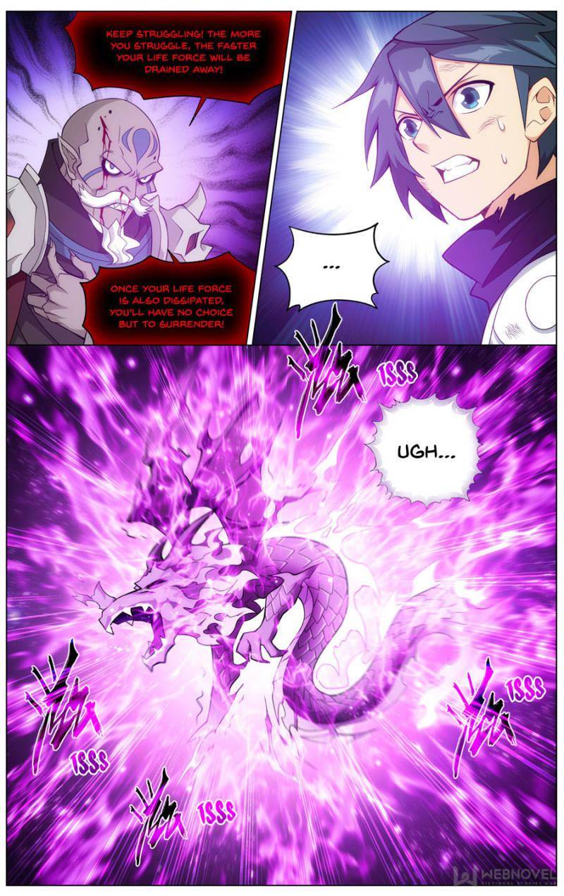 Chapter 287 - Image 21