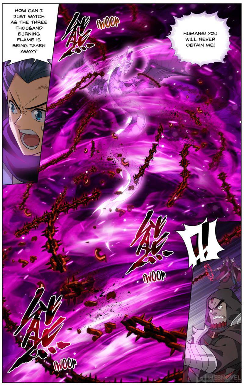 Chapter 287 - Image 3