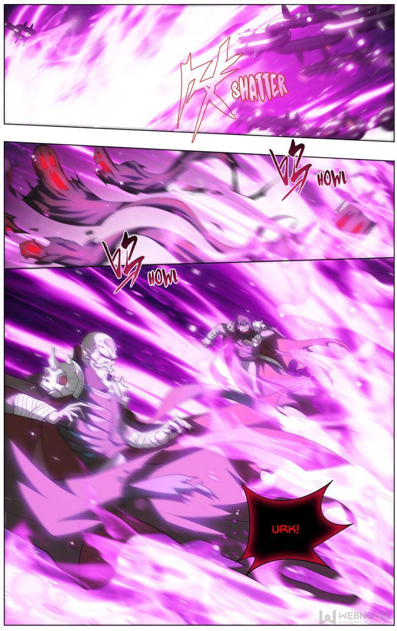 Chapter 287 - Image 4